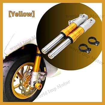 おーすけページ 楽天市場】[台湾製]補修用オートチョーク ライブディオST/ライブディオ